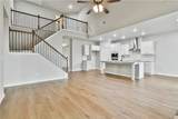 2514 Harding Court - Photo 27