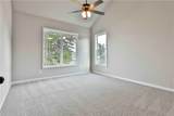 2514 Harding Court - Photo 28