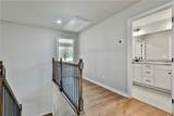 2514 Harding Court - Photo 34