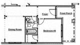 3081 Mimms Trail - Photo 39