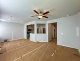 2622 Stokes Drive - Photo 2