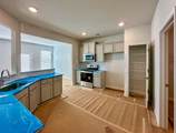 2622 Stokes Drive - Photo 3