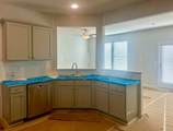 2622 Stokes Drive - Photo 4