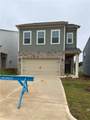 2661 Stokes Drive - Photo 1