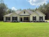 8954 Lee Road 175 - Photo 1