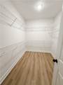 8954 Lee Road 175 - Photo 26