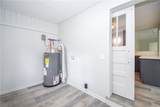 1706 Simpson Street - Photo 26