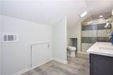 1706 Simpson Street - Photo 34