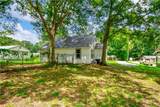 1706 Simpson Street - Photo 40
