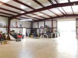 1281 Lee Road 259 - Photo 2