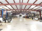 1281 Lee Road 259 - Photo 3