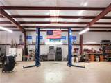 1281 Lee Road 259 - Photo 4