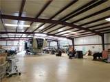 1281 Lee Road 259 - Photo 5