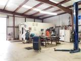 1281 Lee Road 259 - Photo 7