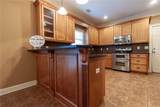 1717 Solamere Court - Photo 10