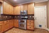 1717 Solamere Court - Photo 11