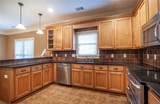 1717 Solamere Court - Photo 12