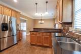 1717 Solamere Court - Photo 14