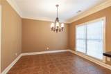 1717 Solamere Court - Photo 15