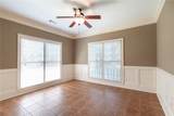 1717 Solamere Court - Photo 16