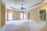 1717 Solamere Court - Photo 18