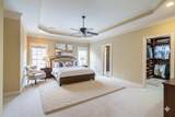 1717 Solamere Court - Photo 19