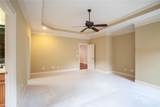 1717 Solamere Court - Photo 20