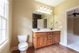 1717 Solamere Court - Photo 22