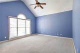 1717 Solamere Court - Photo 26