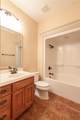 1717 Solamere Court - Photo 30
