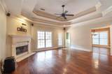 1717 Solamere Court - Photo 5