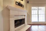 1717 Solamere Court - Photo 8