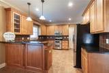 1717 Solamere Court - Photo 9