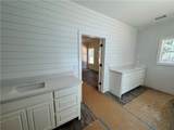 135 Lee Road 334 - Photo 10