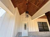135 Lee Road 334 - Photo 2