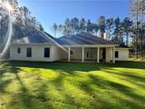 135 Lee Road 334 - Photo 20