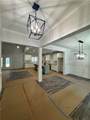 135 Lee Road 334 - Photo 3