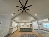 135 Lee Road 334 - Photo 4