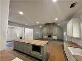 135 Lee Road 334 - Photo 5