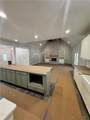 135 Lee Road 334 - Photo 6