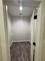 135 Lee Road 334 - Photo 7