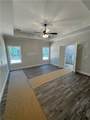 135 Lee Road 334 - Photo 8