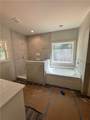 135 Lee Road 334 - Photo 9