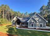 83 Lee Road 334 - Photo 1