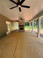 83 Lee Road 334 - Photo 2