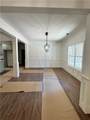 83 Lee Road 334 - Photo 3
