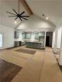83 Lee Road 334 - Photo 4