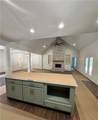 83 Lee Road 334 - Photo 5