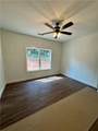 83 Lee Road 334 - Photo 6