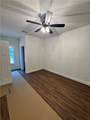 83 Lee Road 334 - Photo 7